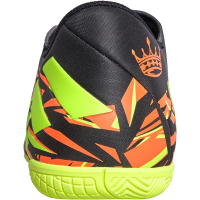 Бутсы Adidas Nemeziz Messi.4 In мульти